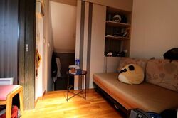 Leville iSuites (D15), Apartment #462786691